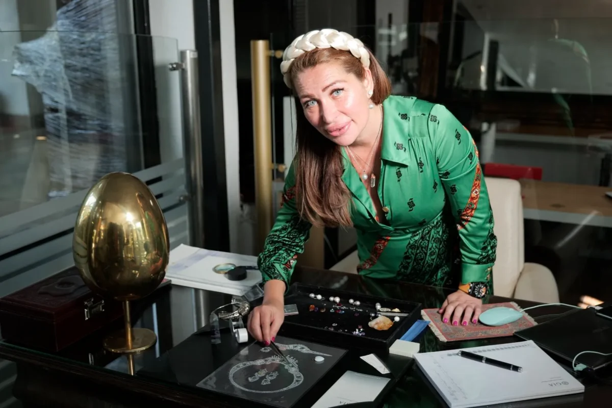 Ivana Pejic Draca (10)