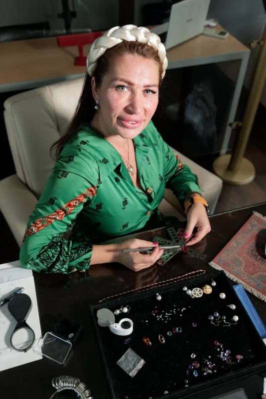 Ivana Pejic Draca (4)