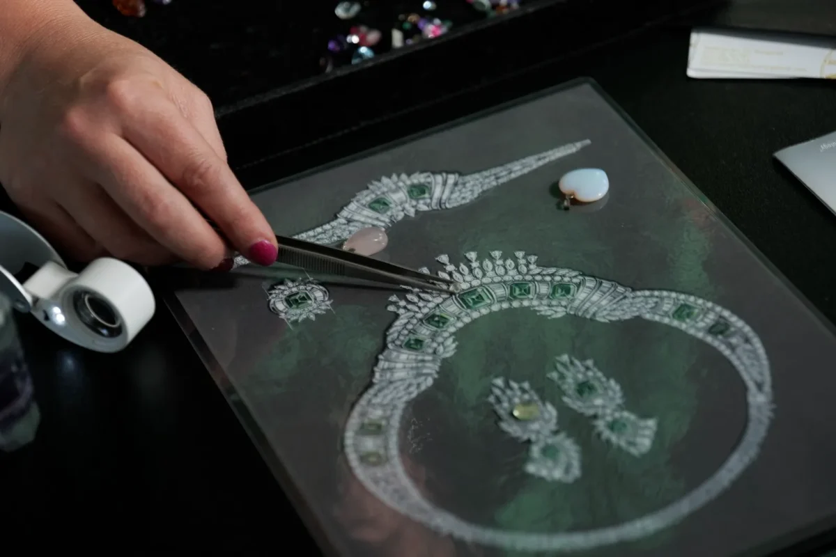 Ivana Pejic Draca (5)